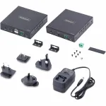 STARTECH-IH2006-KVM-EXTENDER