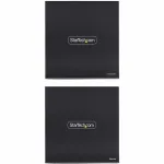STARTECH-IH2006-KVM-EXTENDER