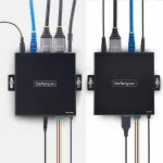 STARTECH-IH2006-KVM-EXTENDER
