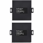 STARTECH-IH2006-KVM-EXTENDER