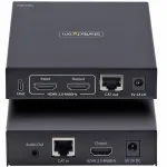 STARTECH-IH2006-KVM-EXTENDER