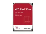 Western Digital-WD100EFGX