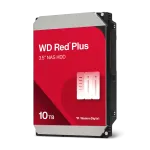 Western Digital-WD100EFGX