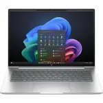 HP-BG6J9UT#ABA
