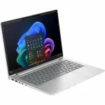 HP-BG6K0UT#ABA