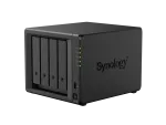 Synology-DS925+