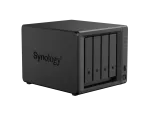 Synology-DS925+