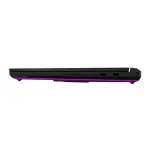 ASUS-G835LX-XS97
