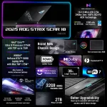 ASUS-G835LX-XS97