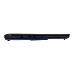ASUS-G835LX-XS97
