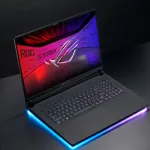 ASUS-G835LX-XS97