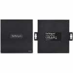 STARTECH-IH2006-HDMI-RX