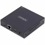 STARTECH-IH2006-HDMI-RX
