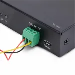 STARTECH-IH2006-HDMI-RX