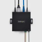 STARTECH-IH2006-HDMI-RX