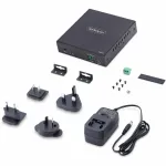 STARTECH-IH2006-HDMI-RX