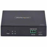 STARTECH-IH2006-HDMI-RX