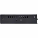 STARTECH-IH2006-HDMI-RX