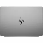 HP-BF6U4UT#ABA