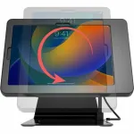 CTA DIGITAL-PAD-DASB109