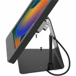 CTA DIGITAL-PAD-DASB109