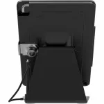 CTA DIGITAL-PAD-DASB109