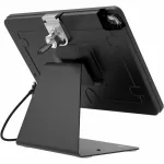 CTA DIGITAL-PAD-DASB109