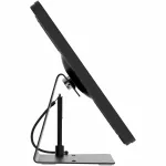 CTA DIGITAL-PAD-DASB109