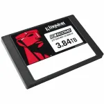 KINGSTON-SEDC600ME/3840G