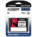 KINGSTON-SEDC600ME/3840G