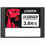 KINGSTON-SEDC600ME/3840G