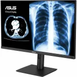 ASUS-MH2741A