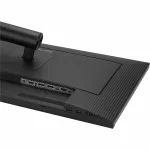 ASUS-MH2741A