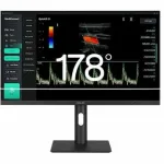 ASUS-MH2741A