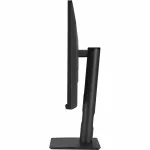 ASUS-MH2741A