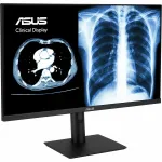 ASUS-MH2741A