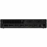 LENOVO-12TH000DUS