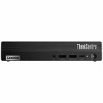 LENOVO-12TH000DUS