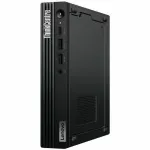 LENOVO-12TH000DUS