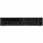 LENOVO-12TH000DUS