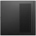 LENOVO-12TH000DUS