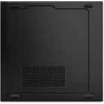 LENOVO-12TH000DUS