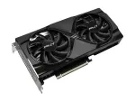 PNY Technologies-VCG5060T16DFXPB1