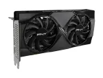 PNY Technologies-VCG5060T16DFXPB1