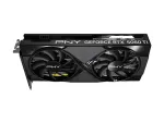 PNY Technologies-VCG5060T16DFXPB1
