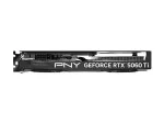 PNY Technologies-VCG5060T16DFXPB1