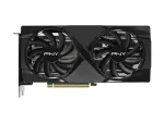 PNY Technologies-VCG5060T16DFXPB1