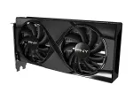 PNY Technologies-VCG5060T16DFXPB1