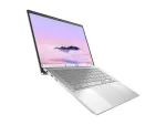 ASUS-CX5403CMA-DB586