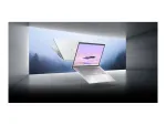 ASUS-CX5403CMA-DB586